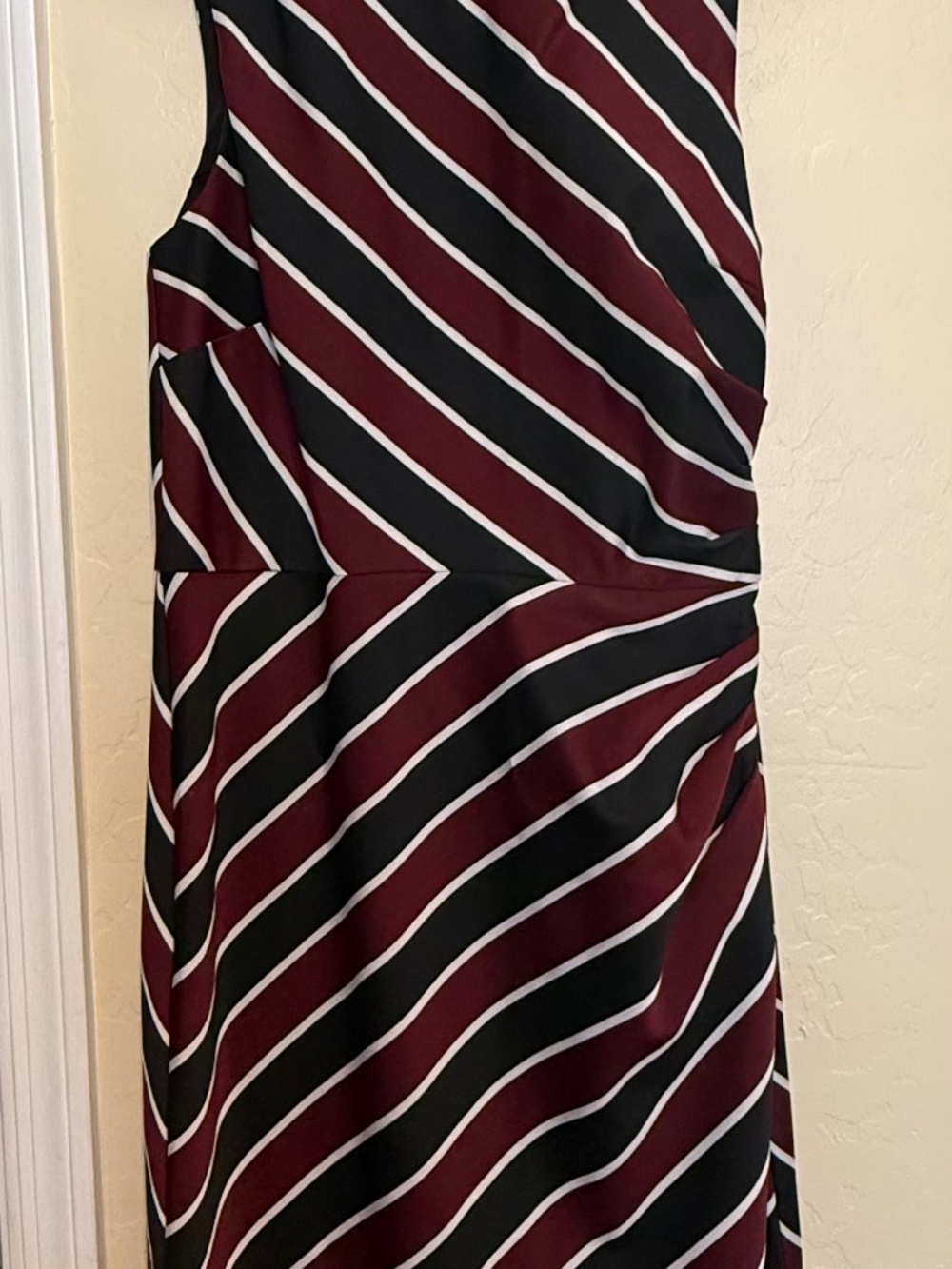 NY&C Dress